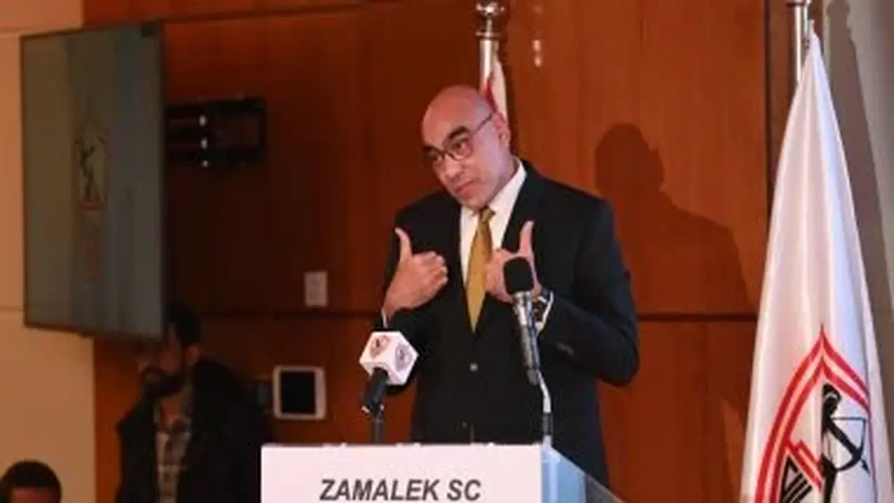 أهم 7 أخبار تؤثر على المشهد السياسي والاقتصادي الأربعاء 26 نوفمبر 2026